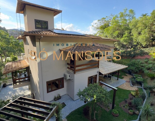 VILA ALPINA -  CASA À VENDA EM NOVA LIMA MG