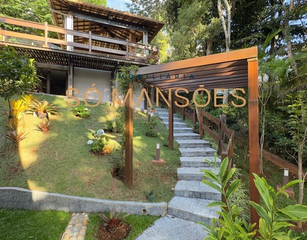 VILA ALPINA -  CASA À VENDA EM NOVA LIMA MG