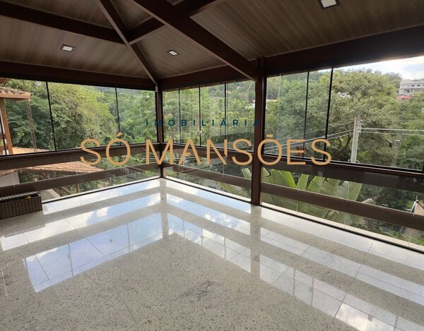 VILA ALPINA -  CASA À VENDA EM NOVA LIMA MG