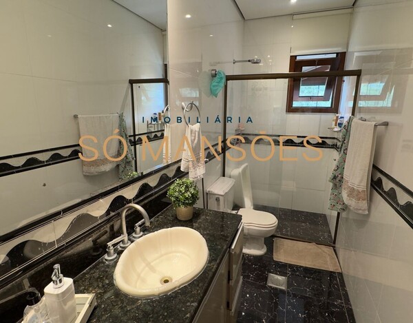 VILA ALPINA -  CASA À VENDA EM NOVA LIMA MG