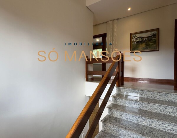 VILA ALPINA -  CASA À VENDA EM NOVA LIMA MG