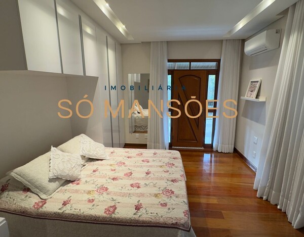 VILA ALPINA -  CASA À VENDA EM NOVA LIMA MG