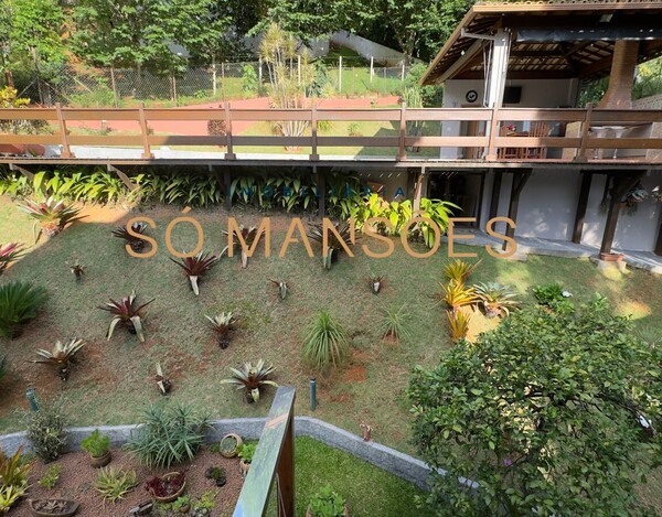 VILA ALPINA -  CASA À VENDA EM NOVA LIMA MG