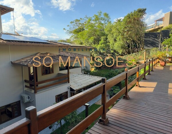 VILA ALPINA -  CASA À VENDA EM NOVA LIMA MG