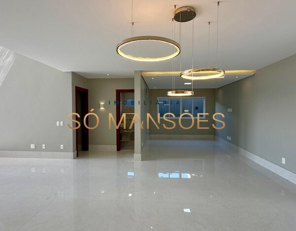 Casa de 313m² à venda no Condomínio Outeiro da Glória - Porto Seguro/BA.