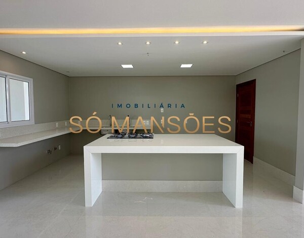 Casa de 313m² à venda no Condomínio Outeiro da Glória - Porto Seguro/BA.