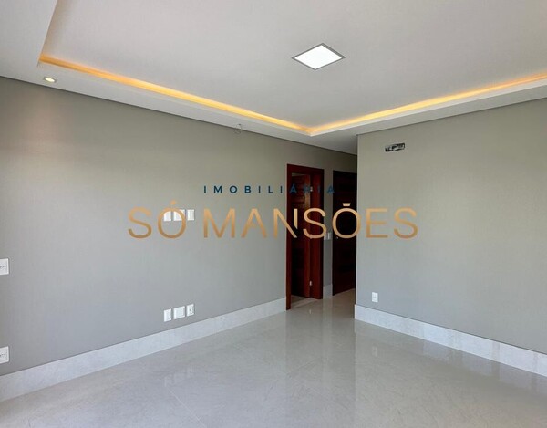 Casa de 313m² à venda no Condomínio Outeiro da Glória - Porto Seguro/BA.