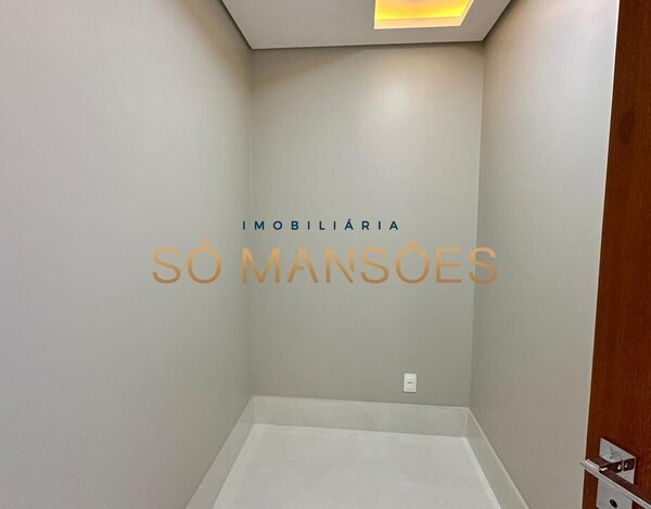 Casa de 313m² à venda no Condomínio Outeiro da Glória - Porto Seguro/BA.