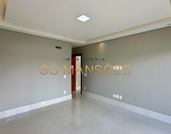 Casa de 313m² à venda no Condomínio Outeiro da Glória - Porto Seguro/BA.