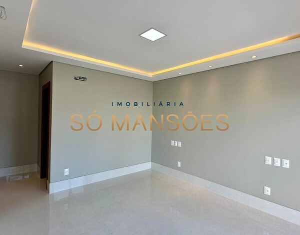 Casa de 313m² à venda no Condomínio Outeiro da Glória - Porto Seguro/BA.