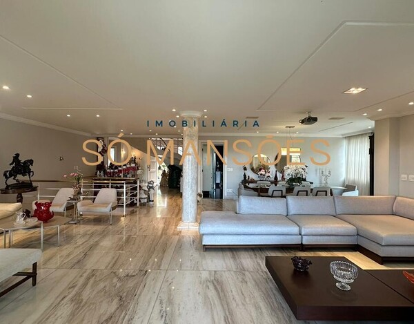 CASA À VENDA NO VILA CASTELA 