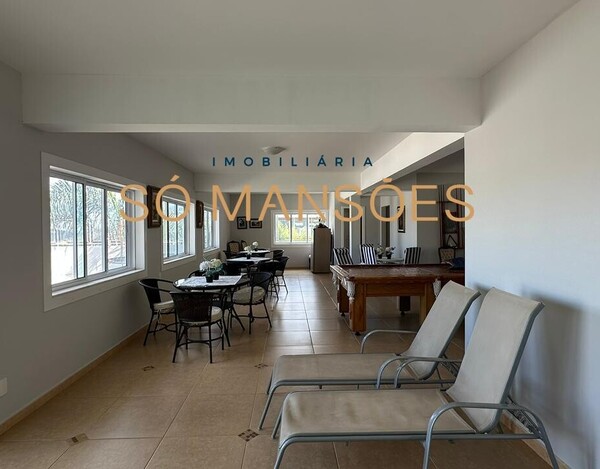 CASA À VENDA NO VILA CASTELA 