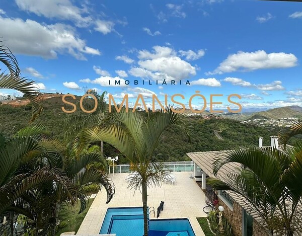 CASA À VENDA NO VILA CASTELA 