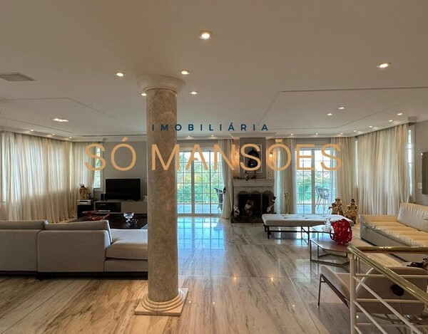 CASA À VENDA NO VILA CASTELA 