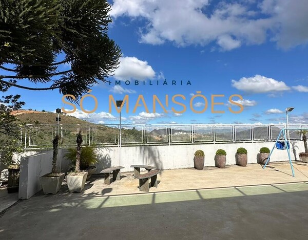 CASA À VENDA NO VILA CASTELA 