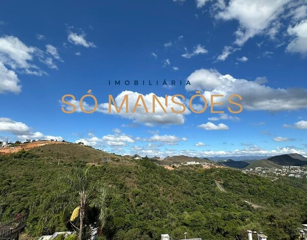 CASA À VENDA NO VILA CASTELA 