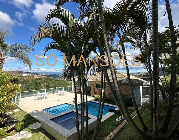 CASA À VENDA NO VILA CASTELA 