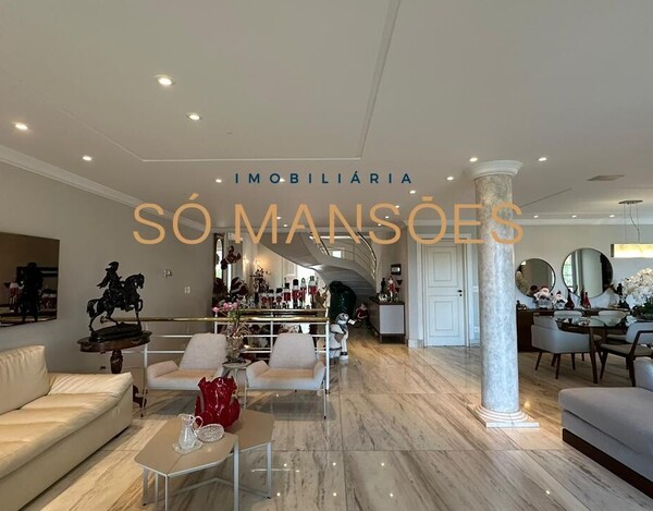 CASA À VENDA NO VILA CASTELA 