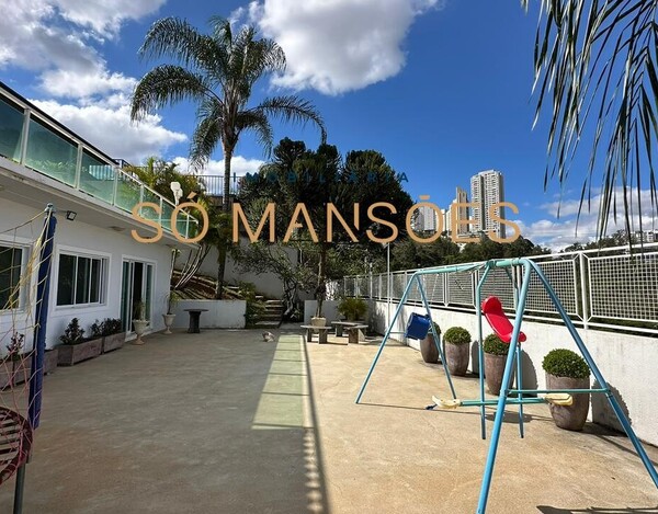 CASA À VENDA NO VILA CASTELA 