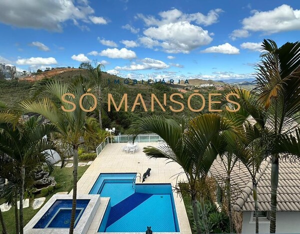 CASA À VENDA NO VILA CASTELA 