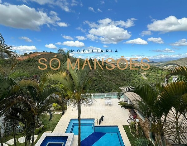 CASA À VENDA NO VILA CASTELA 