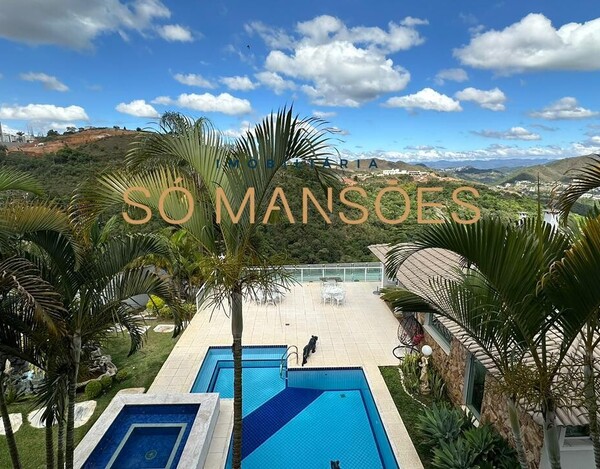 CASA À VENDA NO VILA CASTELA 