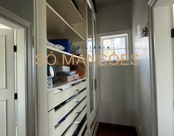 CASA À VENDA NO VILA CASTELA 