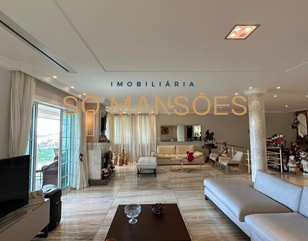 CASA À VENDA NO VILA CASTELA 