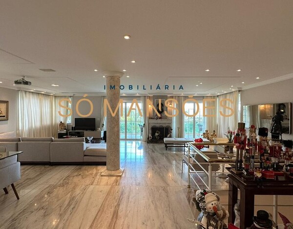 CASA À VENDA NO VILA CASTELA 