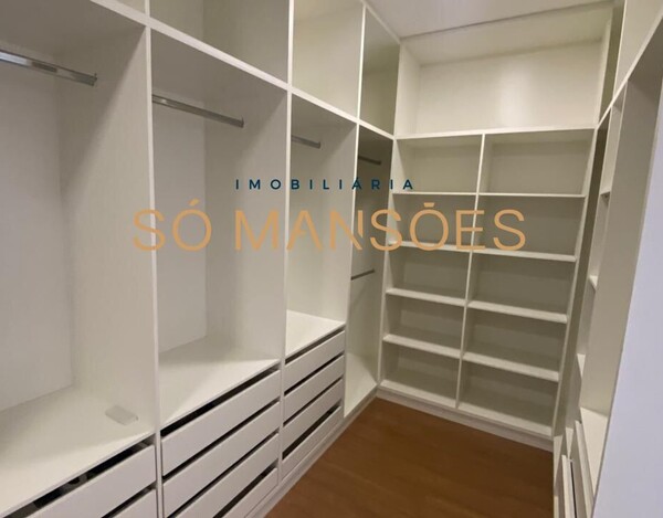 CASA À VENDA NO CONDOMÍNIO SONHO VERDE EM LAGOA SANTA