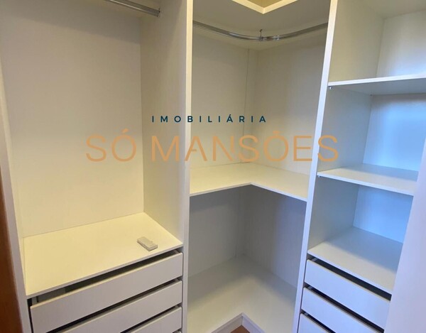 CASA À VENDA NO CONDOMÍNIO SONHO VERDE EM LAGOA SANTA