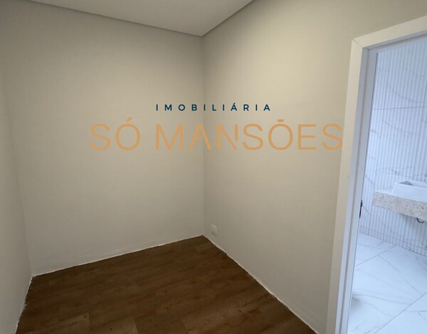 CASA À VENDA NO CONDOMÍNIO VITÓRIA GOLF EM LAGOA SANTA