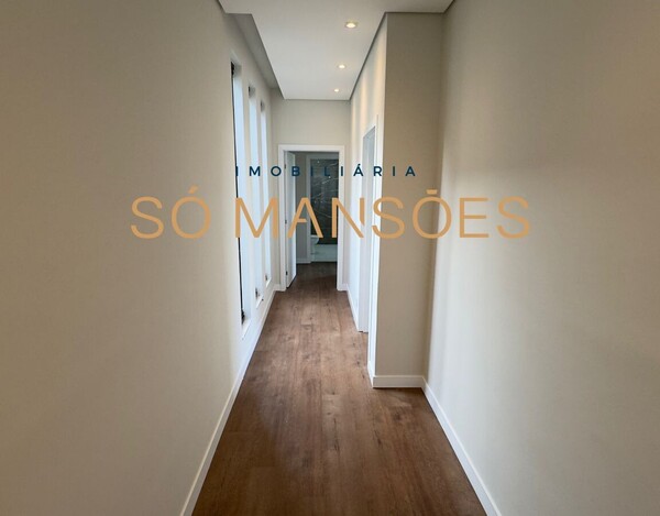 CASA À VENDA NO CONDOMÍNIO VITÓRIA GOLF EM LAGOA SANTA