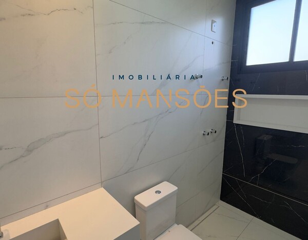 CASA À VENDA NO CONDOMÍNIO VITÓRIA GOLF EM LAGOA SANTA