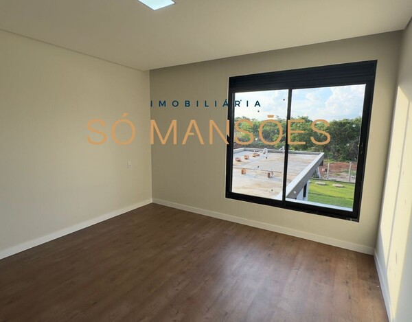 CASA À VENDA NO CONDOMÍNIO VITÓRIA GOLF EM LAGOA SANTA