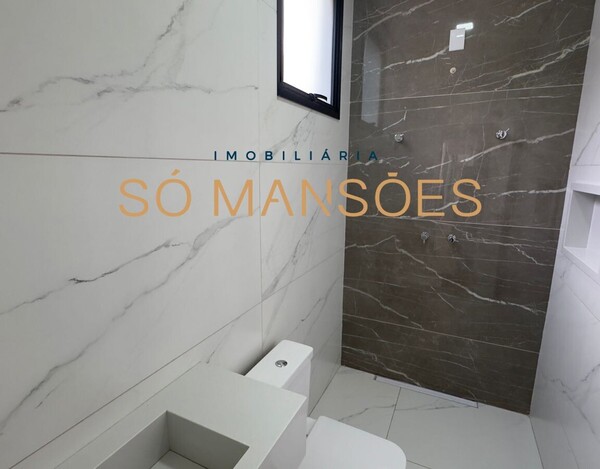 CASA À VENDA NO CONDOMÍNIO VITÓRIA GOLF EM LAGOA SANTA