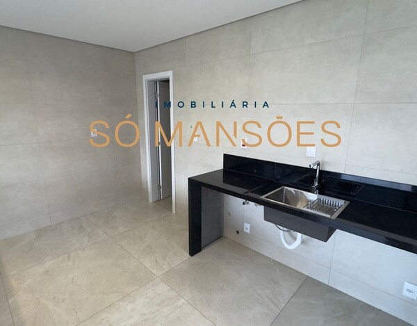 CASA À VENDA NO CONDOMÍNIO VITÓRIA GOLF EM LAGOA SANTA