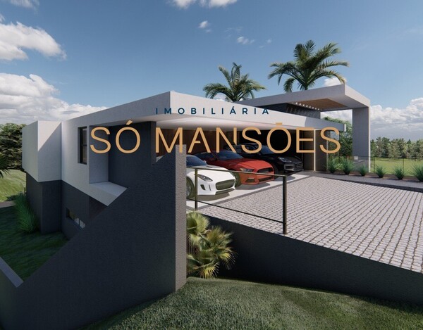 QUINTAS DO SOL - CASA À VENDA EM NOVA LIMA