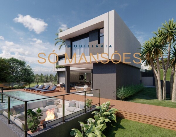 QUINTAS DO SOL - CASA À VENDA EM NOVA LIMA