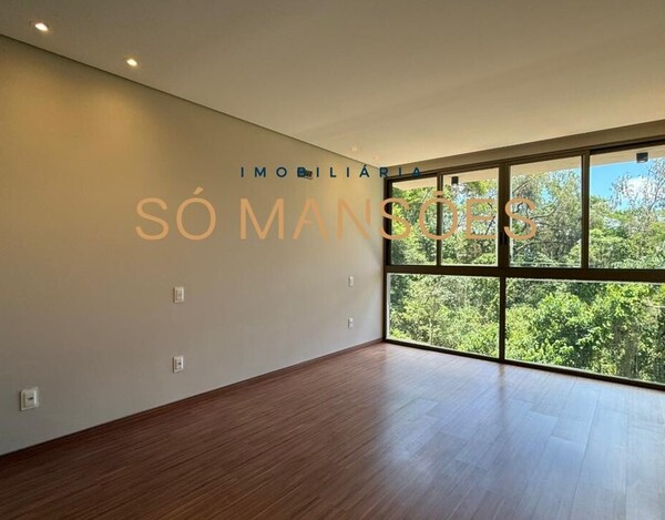 QUINTAS DO SOL - CASA À VENDA EM NOVA LIMA