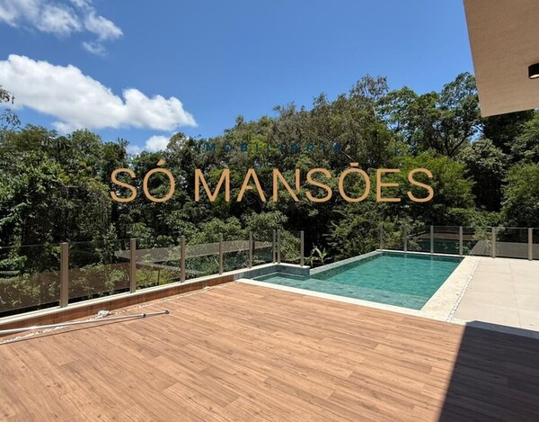 QUINTAS DO SOL - CASA À VENDA EM NOVA LIMA