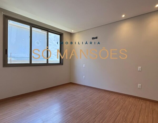 QUINTAS DO SOL - CASA À VENDA EM NOVA LIMA