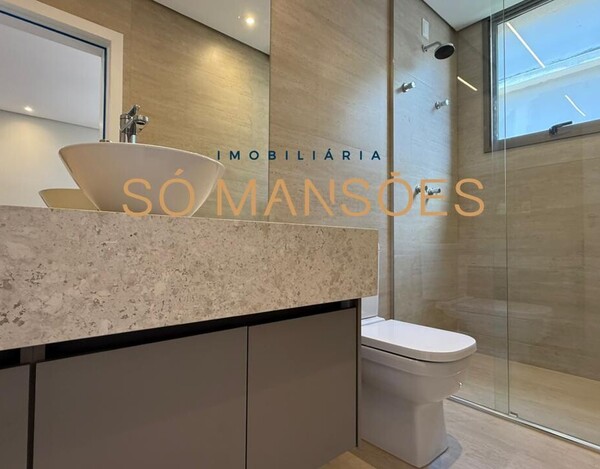 QUINTAS DO SOL - CASA À VENDA EM NOVA LIMA