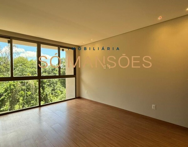 QUINTAS DO SOL - CASA À VENDA EM NOVA LIMA