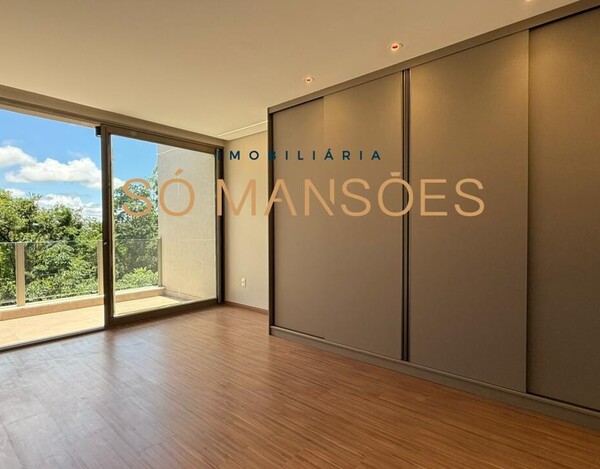 QUINTAS DO SOL - CASA À VENDA EM NOVA LIMA