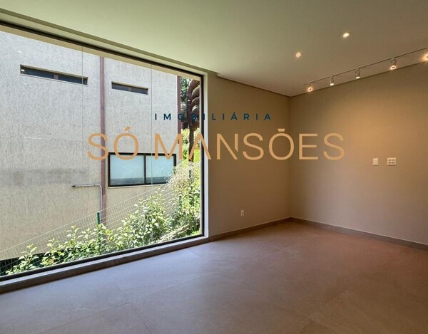 QUINTAS DO SOL - CASA À VENDA EM NOVA LIMA