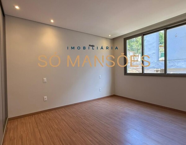 QUINTAS DO SOL - CASA À VENDA EM NOVA LIMA