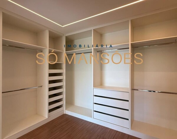 QUINTAS DO SOL - CASA À VENDA EM NOVA LIMA