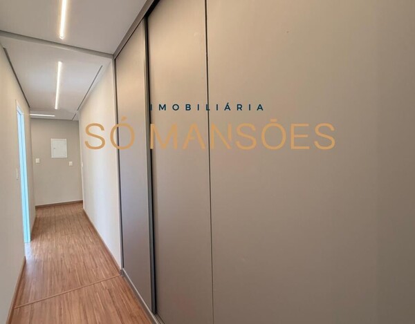 QUINTAS DO SOL - CASA À VENDA EM NOVA LIMA