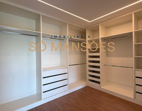 QUINTAS DO SOL - CASA À VENDA EM NOVA LIMA